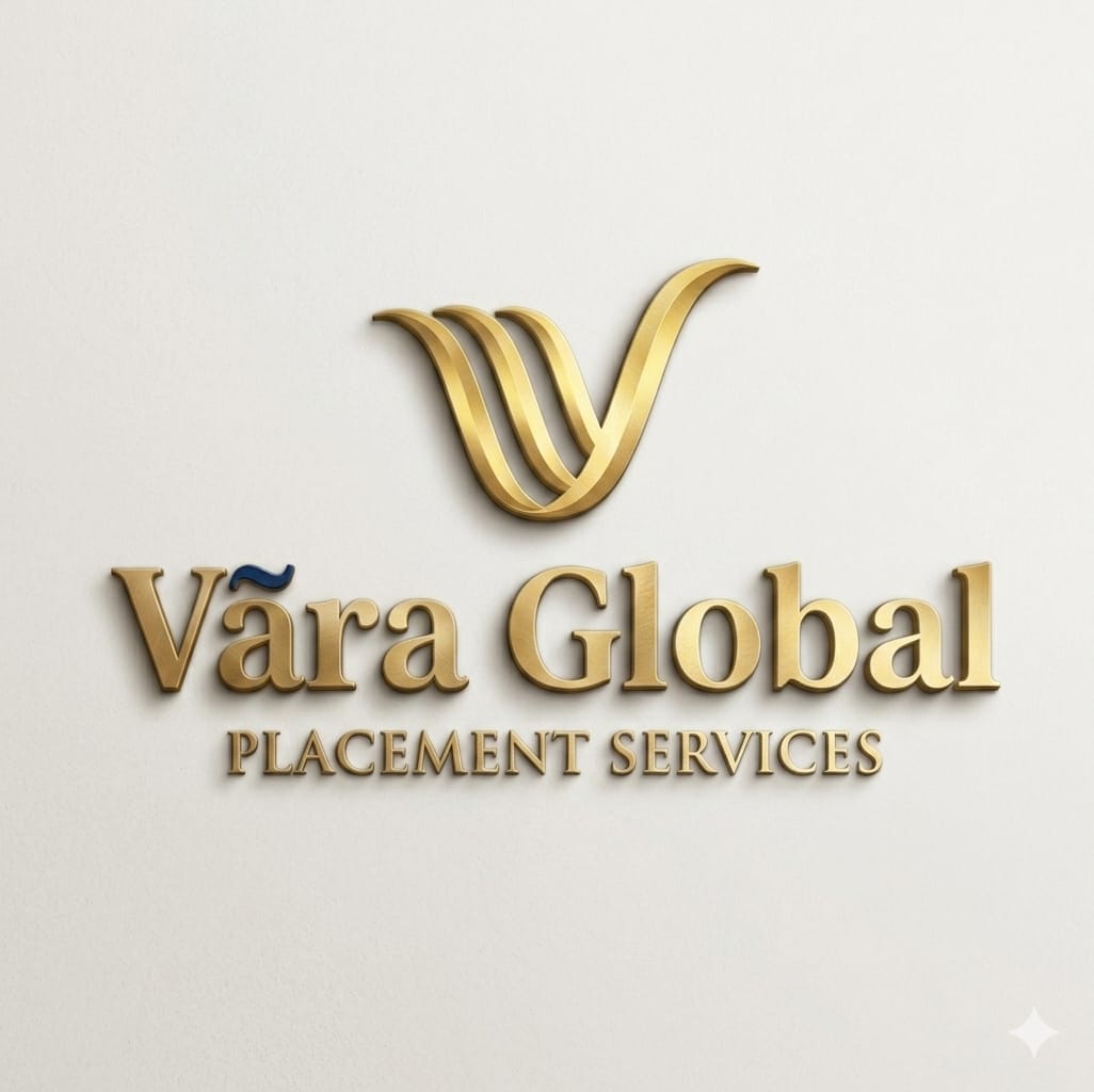 Vara Global
